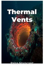 Icon image Thermal Vents