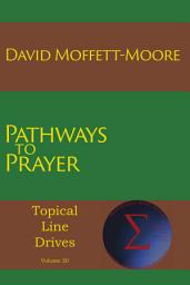 Icon image Pathways to Prayer