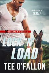 Icon image Lock 'N' Load