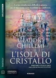 Icon image L’isola di cristallo