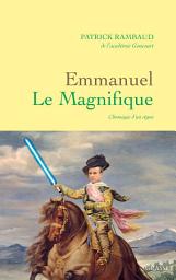 Icon image Emmanuel Le Magnifique
