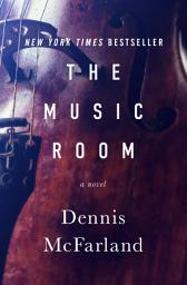 Icon image The Music Room: A Novel