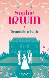 Icon image Scandale à Bath
