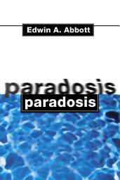 Icon image Paradosis