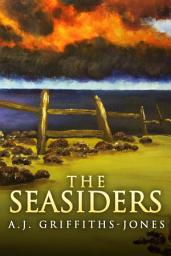 Icon image The Seasiders