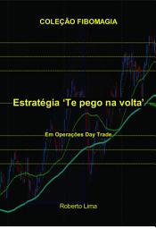 Icon image Estratégia 'Te pego na volta': Replicando o Método Fibomagia em Day trade no Forex