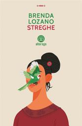Icon image Streghe