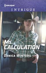 Icon image Ms. Calculation