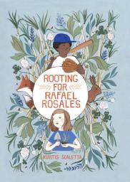 Icon image Rooting for Rafael Rosales