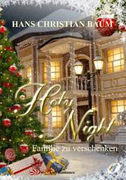 Icon image Holy Night: Familie zu verschenken