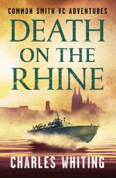 Icon image Death on the Rhine
