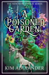 Icon image A Poisoned Garden