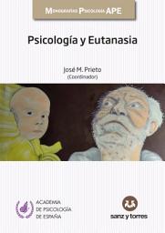 Icon image Psicología y Eutanasia