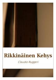 Icon image Rikkinäinen Kehys