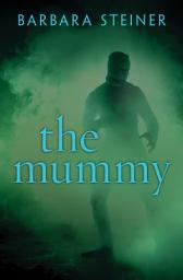 Icon image The Mummy