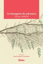 Icon image A tatuagem de pássaro
