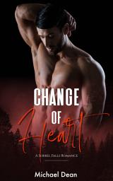 Icon image Change of Heart