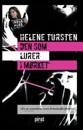 Icon image Den som lurer i mørket