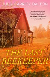 Icon image The Last Beekeeper