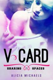 Icon image V-Card