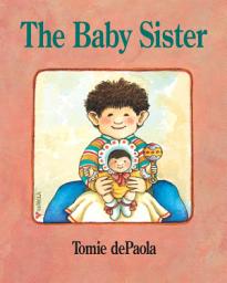 Icon image The Baby Sister