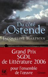 Icon image Du côté d'Ostende