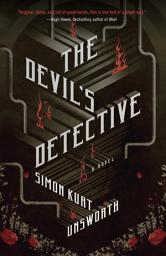 Icon image The Devil's Detective: A Novel