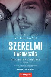 Icon image Szerelmi háromszög
