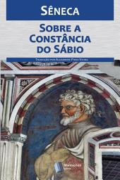 Icon image Sobre a Constância do Sábio