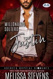 Icon image Millonario soltero: justin