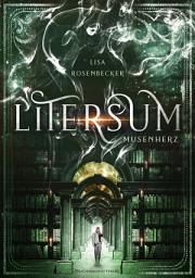 Icon image Litersum: Musenherz