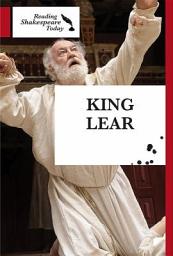 Icon image King Lear