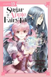Icon image Sugar Apple Fairy Tale (manga serial)
