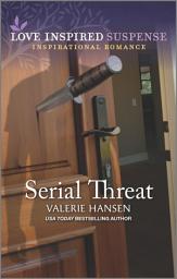Icon image Serial Threat
