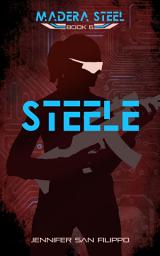 Icon image Steele