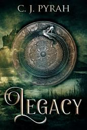 Icon image Legacy