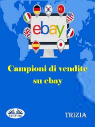 Icon image Campioni di vendite su ebay