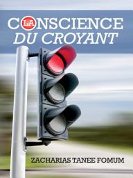 Icon image La Conscience du Croyant