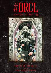 Icon image #DRCL midnight children
