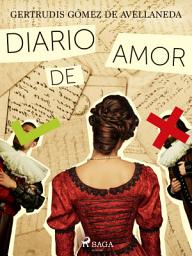 Icon image Diario de amor