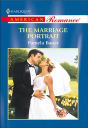 Icon image The Marriage Portrait
