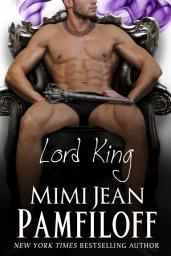 Icon image Lord King