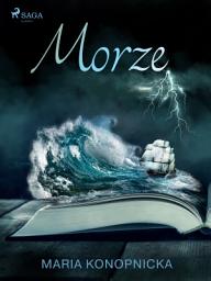 Icon image Morze