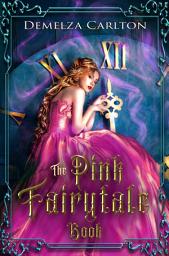 Icon image The Pink Fairytale Book
