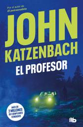 Icon image El profesor