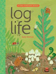 Icon image Log Life