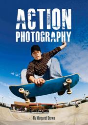 Icon image Action Photography