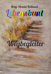 Icon image Wegbegleiter: Lebensbunt