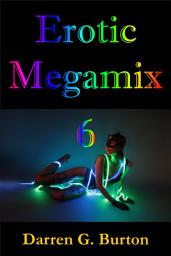 Icon image Erotic Megamix 6