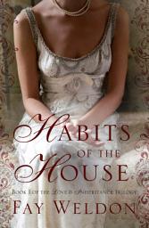 Icon image Habits of the House